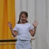 skolni_slavnost_2015_8