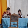 skolni_slavnost_2015_80
