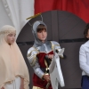 skolni_slavnost_2015_81