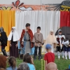skolni_slavnost_2015_82