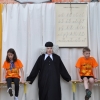 skolni_slavnost_2015_83