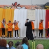skolni_slavnost_2015_84