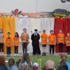 skolni_slavnost_2015_85