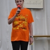skolni_slavnost_2015_86