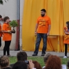 skolni_slavnost_2015_87