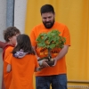 skolni_slavnost_2015_88