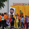 skolni_slavnost_2015_89