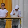 skolni_slavnost_2015_9