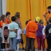 skolni_slavnost_2015_90