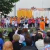 skolni_slavnost_2015_91