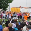 skolni_slavnost_2015_92