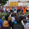 skolni_slavnost_2015_93