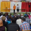 skolni_slavnost_2015_94