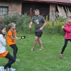 skolni_slavnost_2015_95
