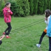 skolni_slavnost_2015_97