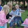 skolni_slavnost_2015_98