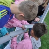 skolni_slavnost_2015_99