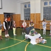 dilny_2014_1
