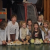 dilny_2014_10
