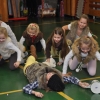 dilny_2014_11