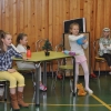 dilny_2014_12