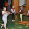 dilny_2014_13