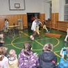 dilny_2014_14
