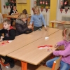 dilny_2014_15