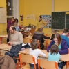 dilny_2014_16