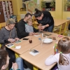 dilny_2014_17