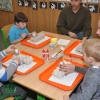dilny_2014_18
