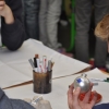 dilny_2014_19