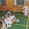 dilny_2014_2