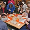 dilny_2014_20