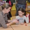 dilny_2014_21