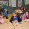 dilny_2014_23