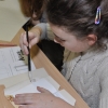 dilny_2014_24