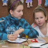 dilny_2014_25