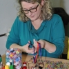 dilny_2014_26