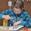 dilny_2014_27