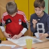 dilny_2014_28