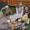 dilny_2014_3