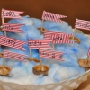 dilny_2014_30