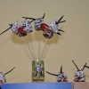 dilny_2014_31