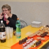 dilny_2014_32