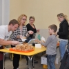 dilny_2014_33