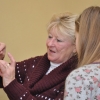dilny_2014_34