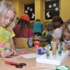 dilny_2014_35