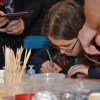 dilny_2014_36