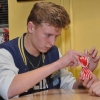 dilny_2014_37